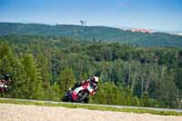 Brno;event-digital-images;motorbikes;no-limits;peter-wileman-photography;trackday;trackday-digital-images